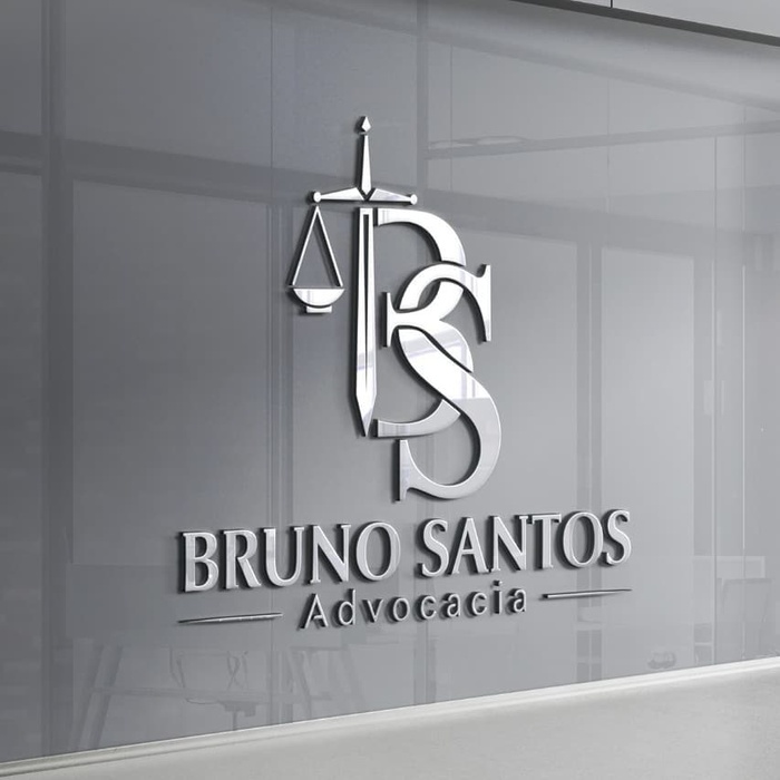 Branding